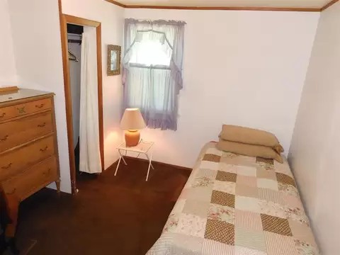 Cottage Bed 2